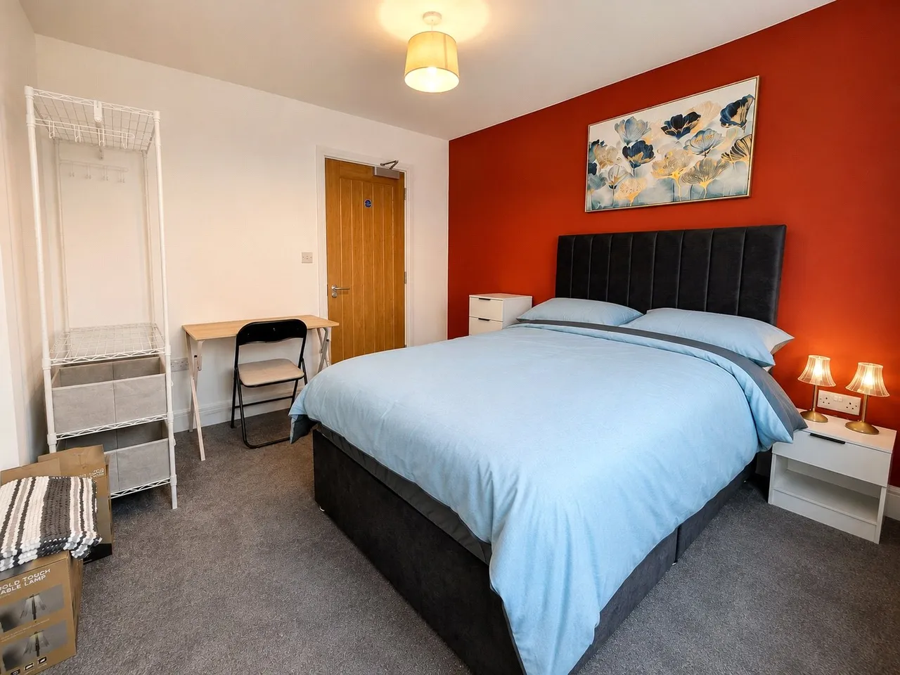 Royal Oak Road, Woking, GU21, photo 2