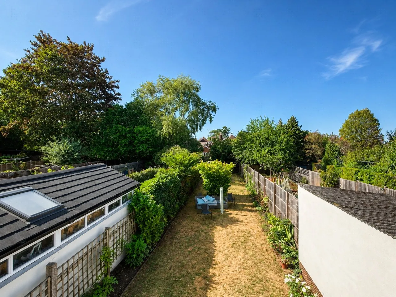Royal Oak Road, Woking, GU21, photo 7
