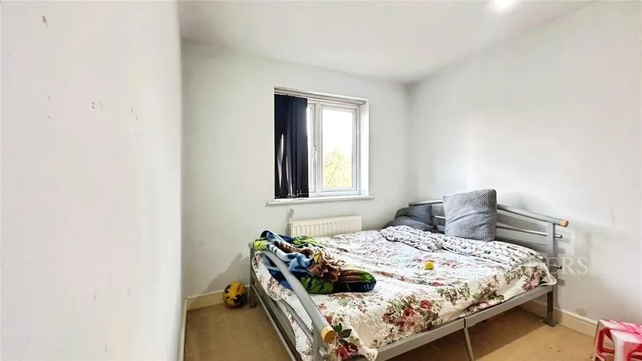 Primrose Close, Luton, LU3, photo 10