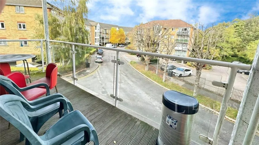 Primrose Close, Luton, LU3, photo 5