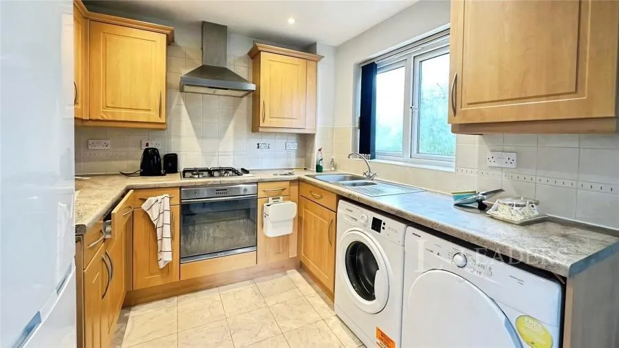 Primrose Close, Luton, LU3, photo 4