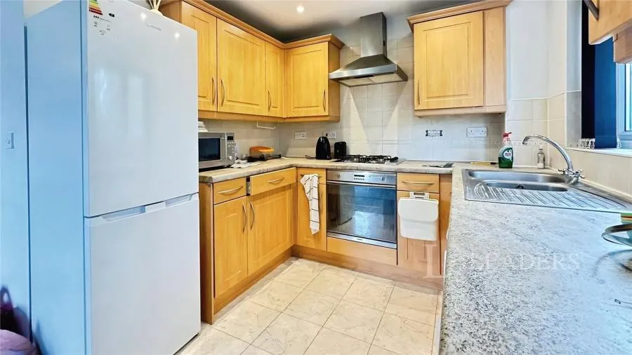 Primrose Close, Luton, LU3, photo 3