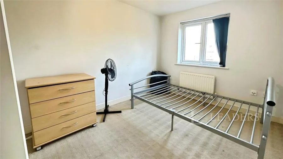 Primrose Close, Luton, LU3, photo 8
