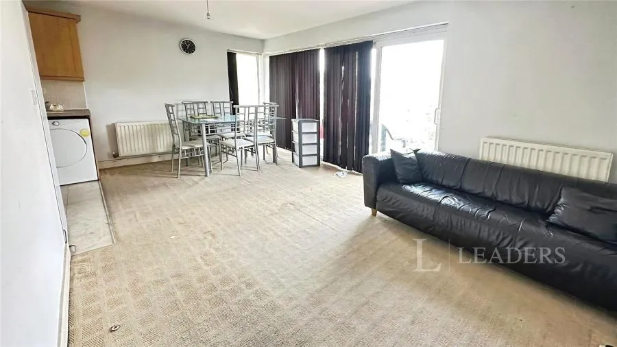 Primrose Close, Luton, LU3, photo 2