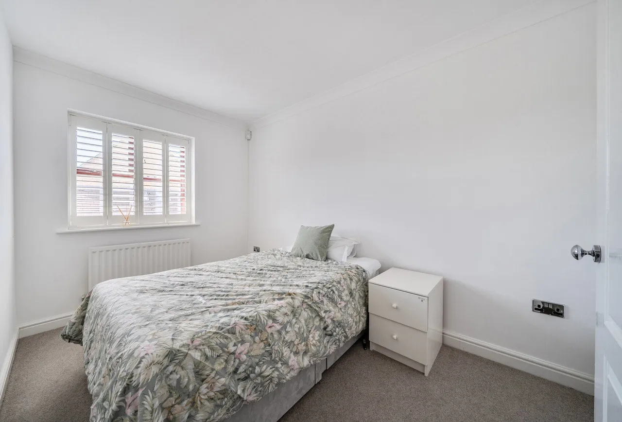 Woodmancote Vale, Gloucestershire, Woodmancote, GL52 9RJ, photo 14