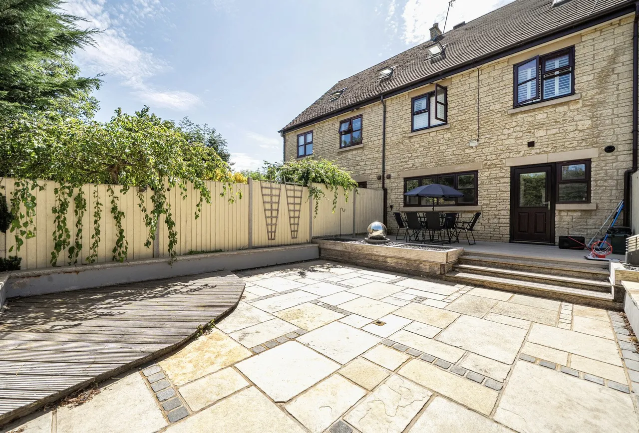 Woodmancote Vale, Gloucestershire, Woodmancote, GL52 9RJ, photo 18