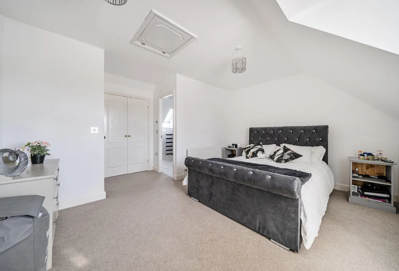 Woodmancote Vale, Gloucestershire, Woodmancote, GL52 9RJ, photo 7
