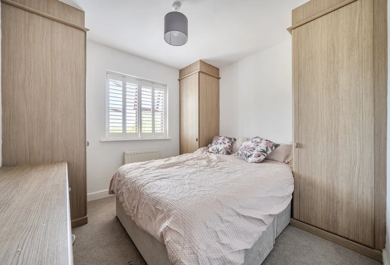 Woodmancote Vale, Gloucestershire, Woodmancote, GL52 9RJ, photo 11