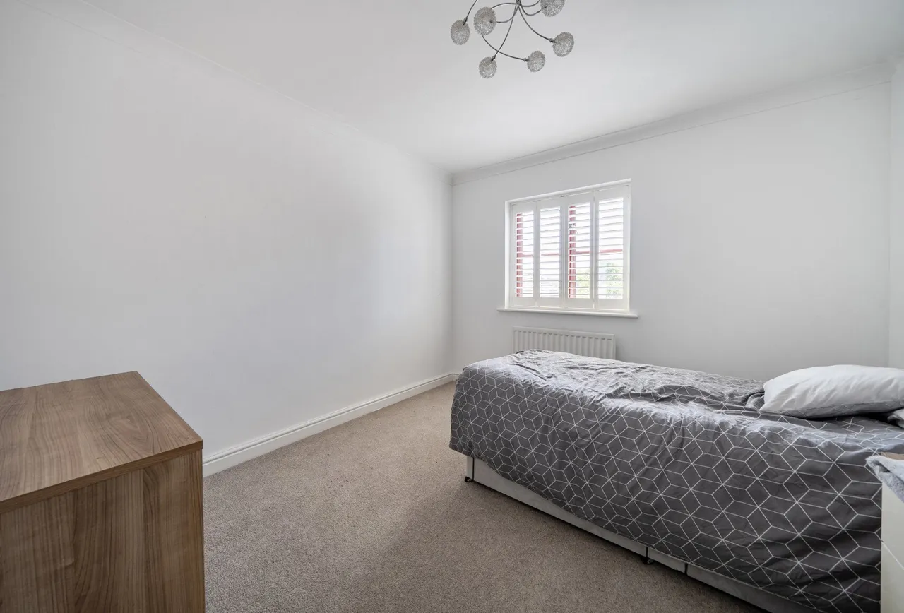 Woodmancote Vale, Gloucestershire, Woodmancote, GL52 9RJ, photo 13