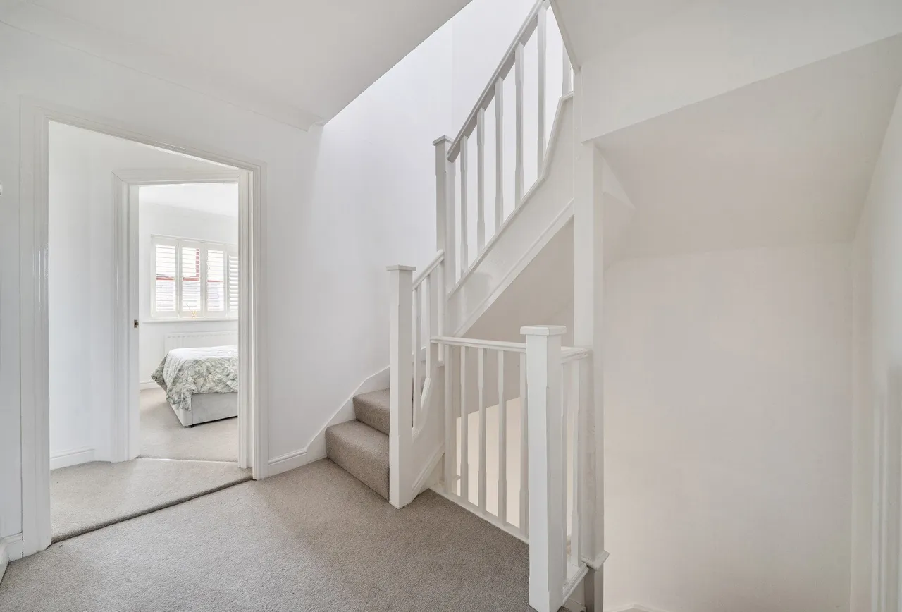 Woodmancote Vale, Gloucestershire, Woodmancote, GL52 9RJ, photo 15