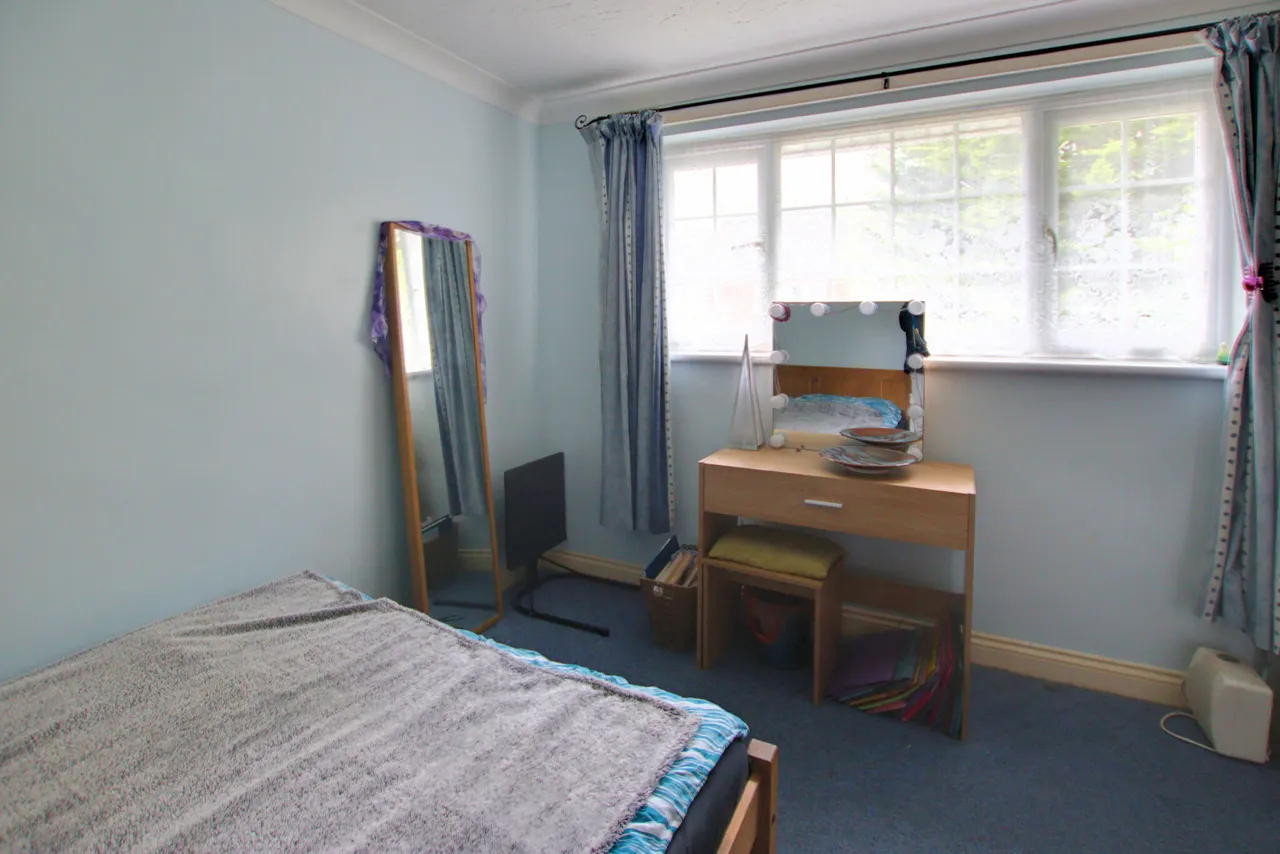 Dunsfold Way, New Addington, Croydon, Croydon, CR0 0TL, photo 10