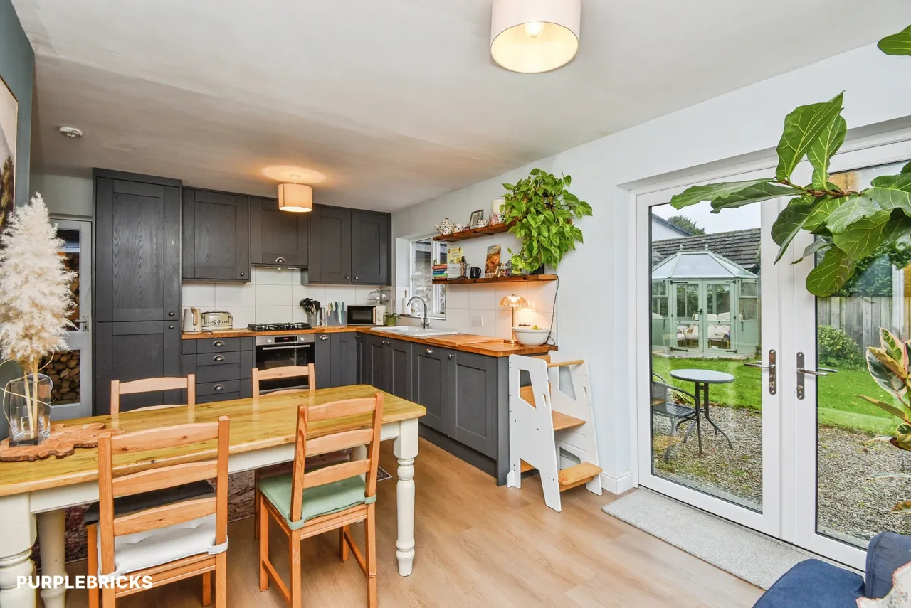 Lindeth Road, Carnforth, LA5, photo 5