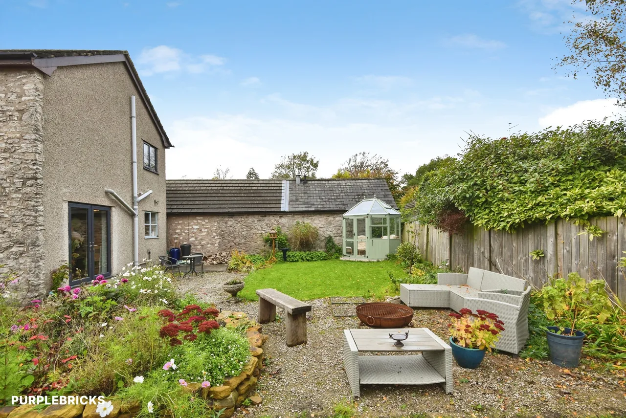 Lindeth Road, Carnforth, LA5, photo 21