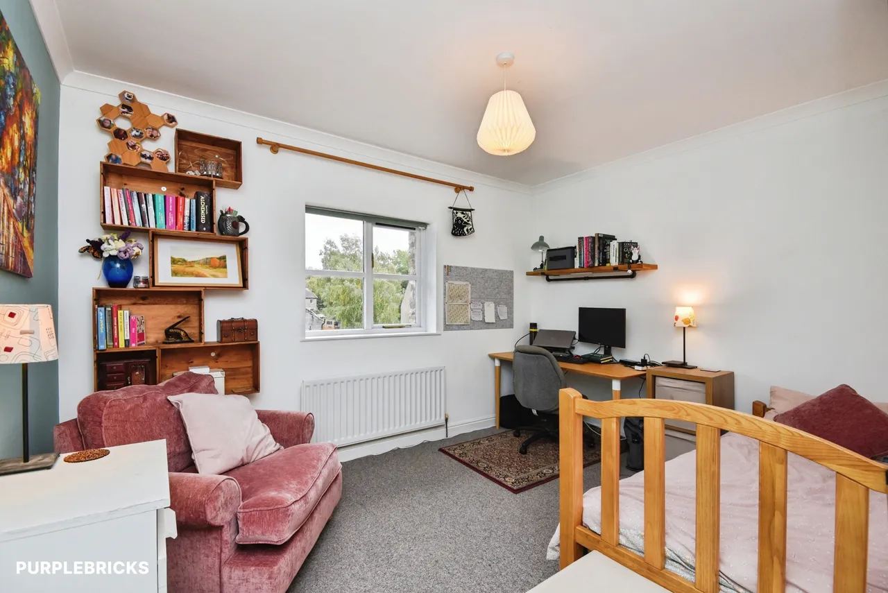 Lindeth Road, Carnforth, LA5, photo 15