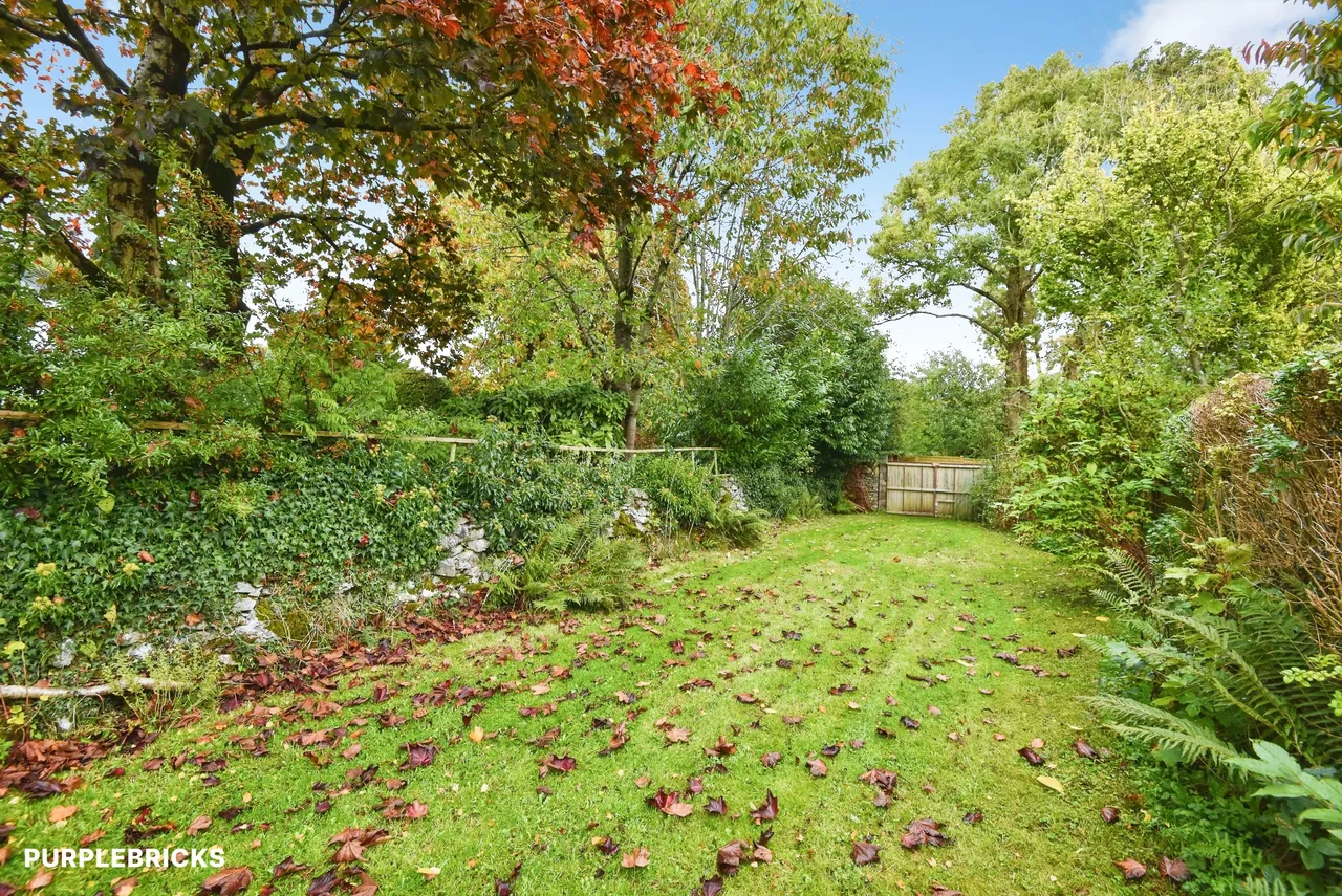 Lindeth Road, Carnforth, LA5, photo 4