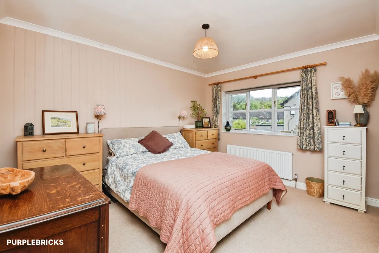 Lindeth Road, Carnforth, LA5, photo 12