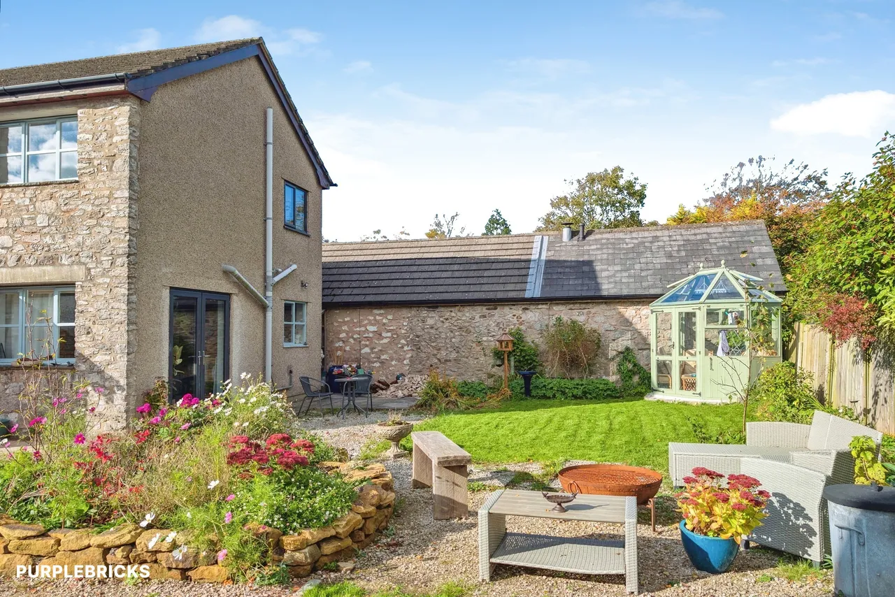 Lindeth Road, Carnforth, LA5, photo 2