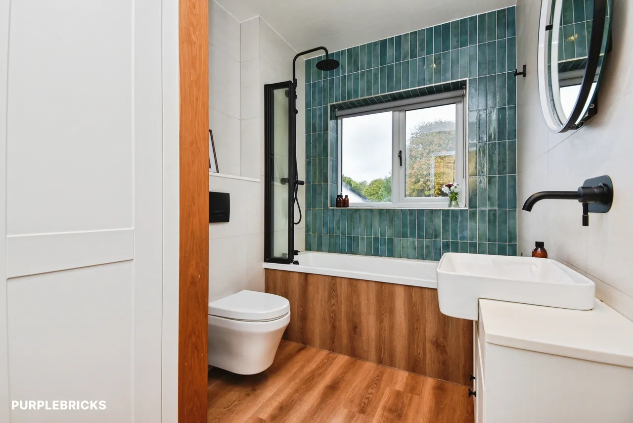 Lindeth Road, Carnforth, LA5, photo 18
