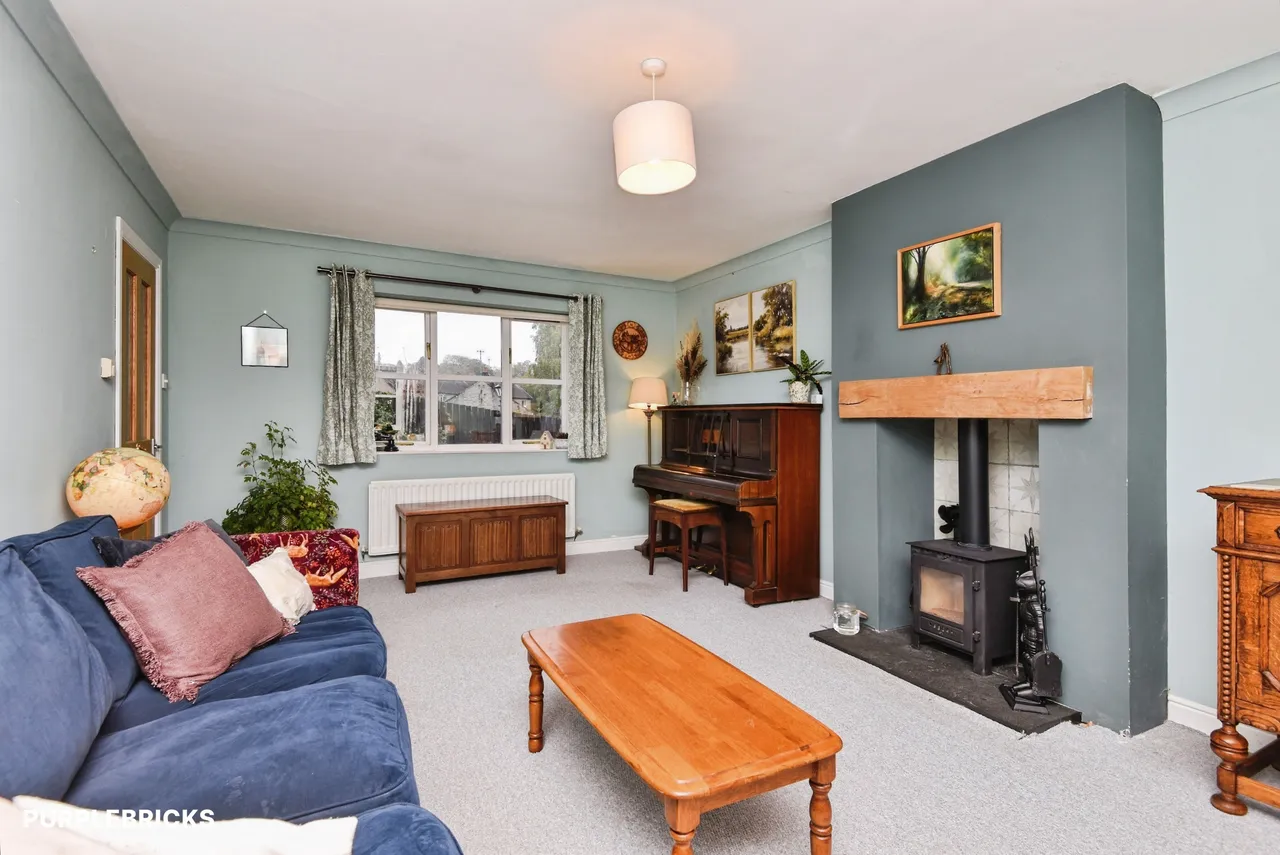 Lindeth Road, Carnforth, LA5, photo 10