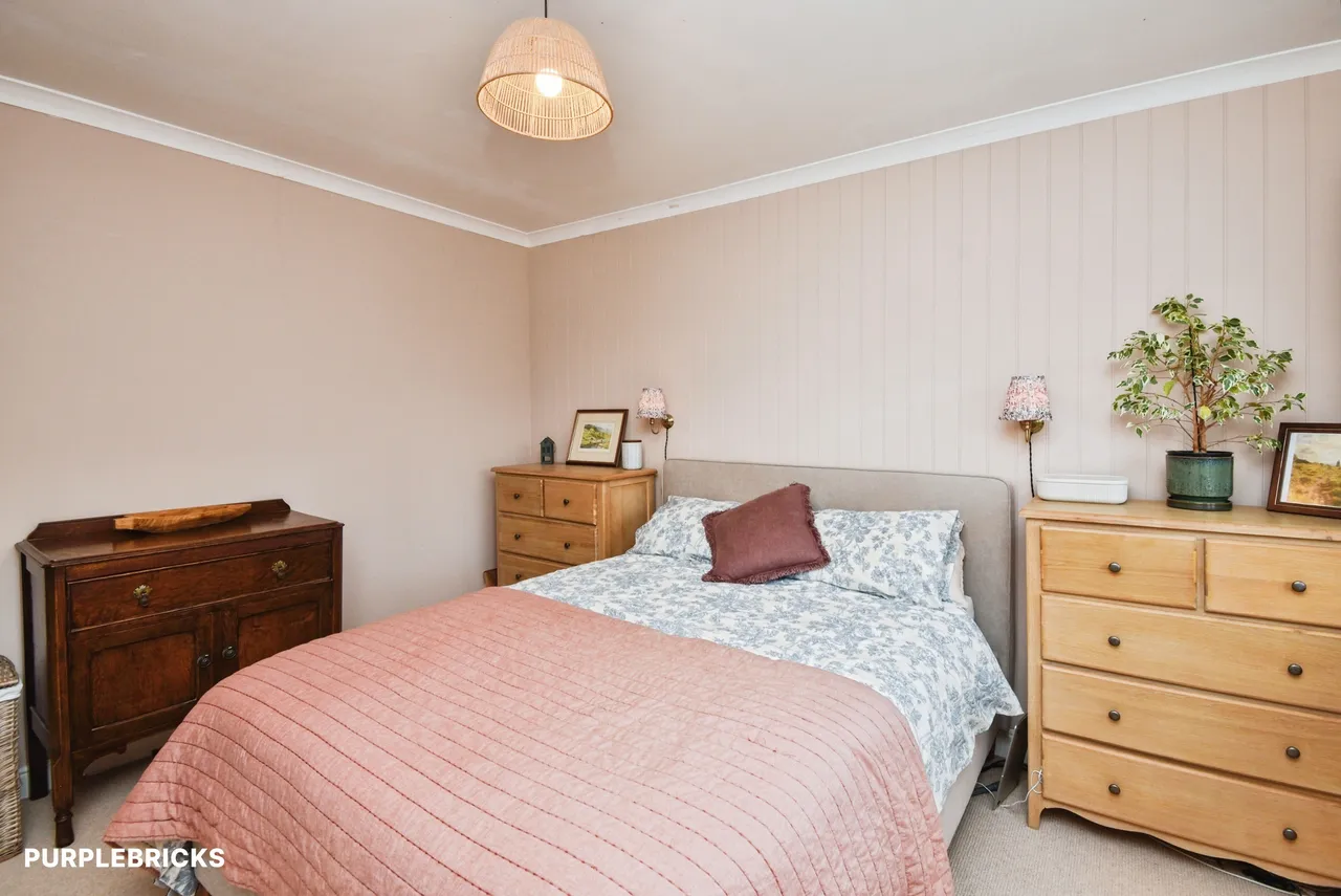 Lindeth Road, Carnforth, LA5, photo 13