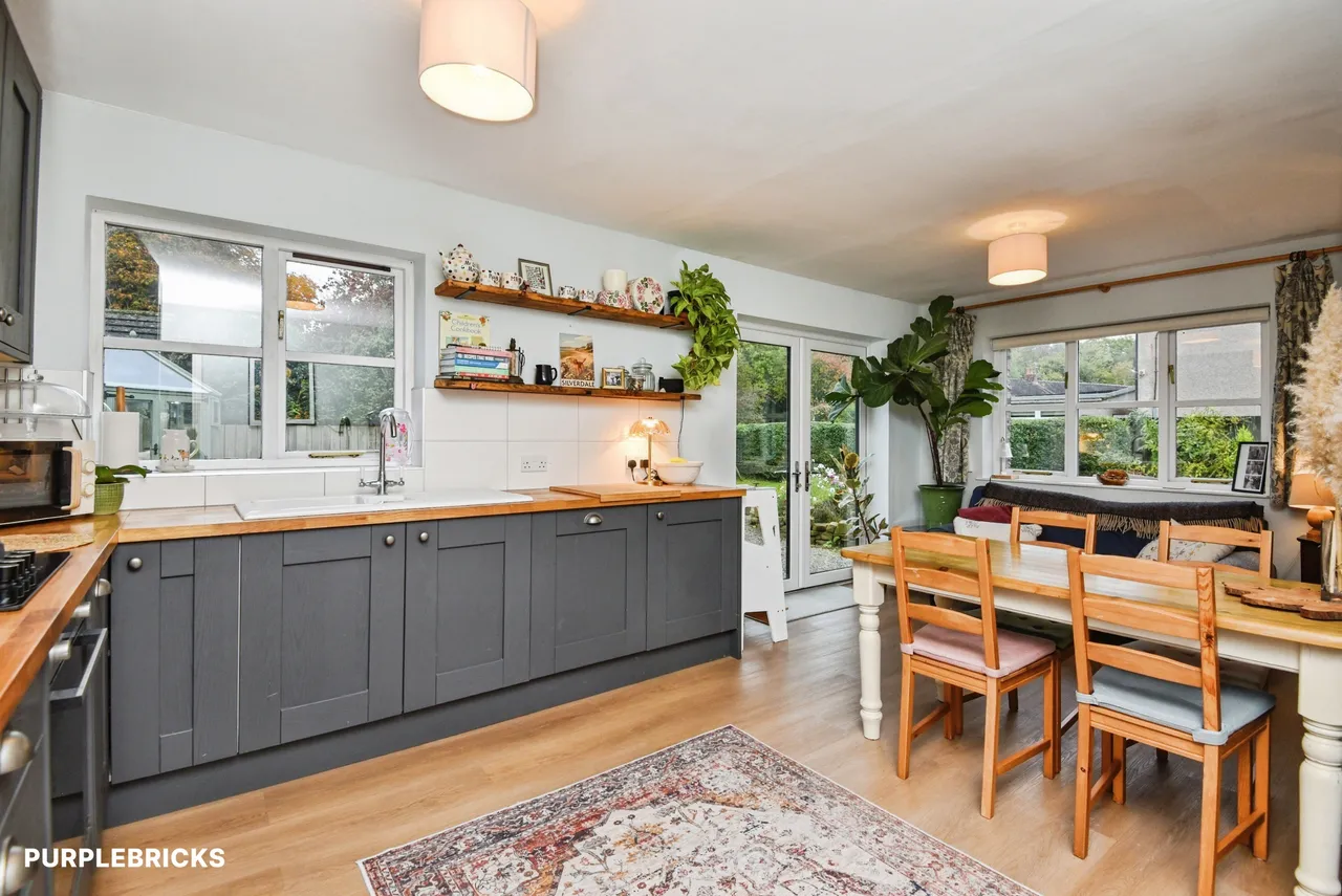 Lindeth Road, Carnforth, LA5, photo 8