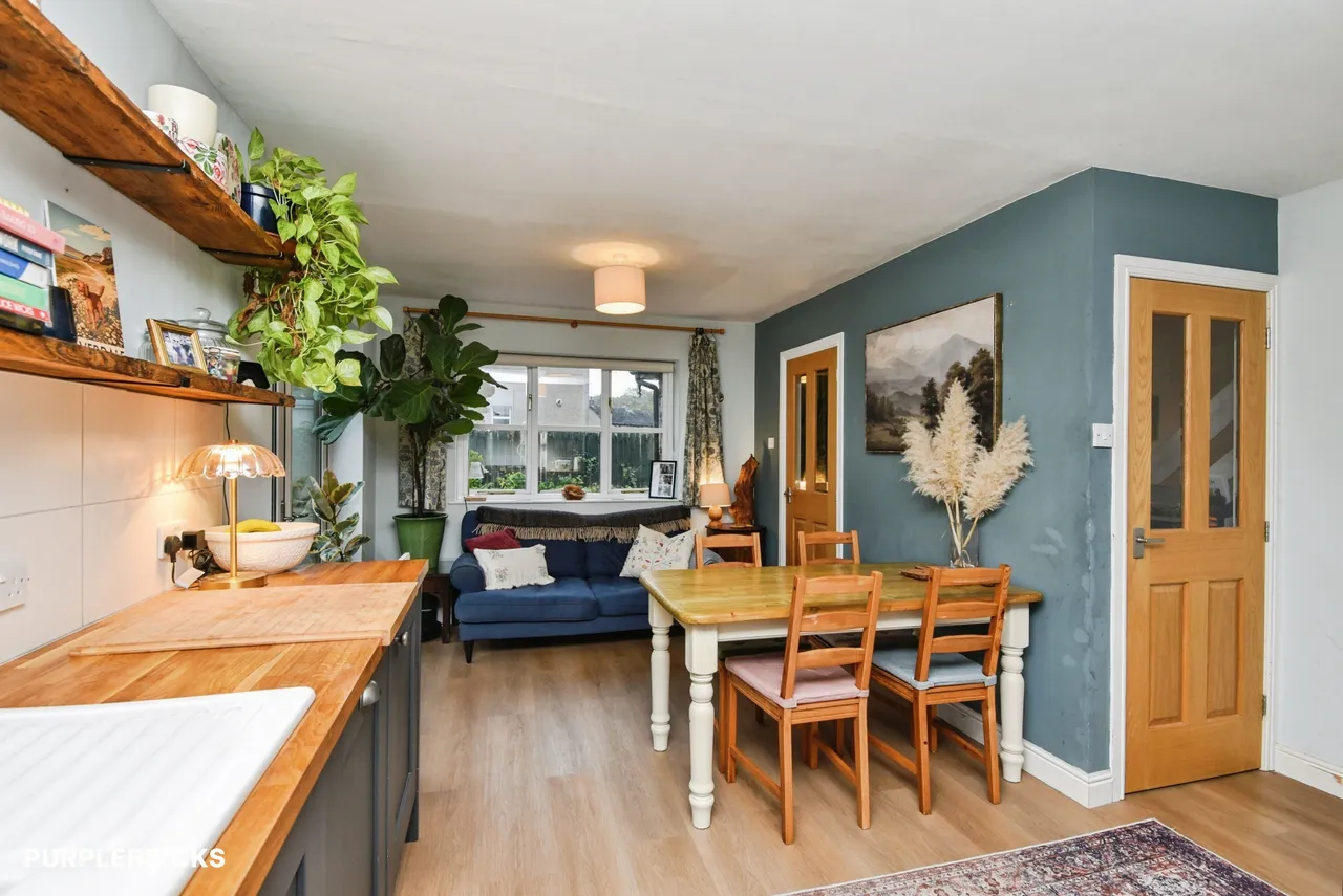Lindeth Road, Carnforth, LA5, photo 6