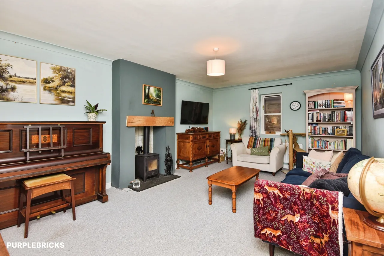 Lindeth Road, Carnforth, LA5, photo 9