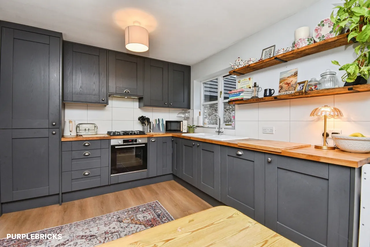 Lindeth Road, Carnforth, LA5, photo 7