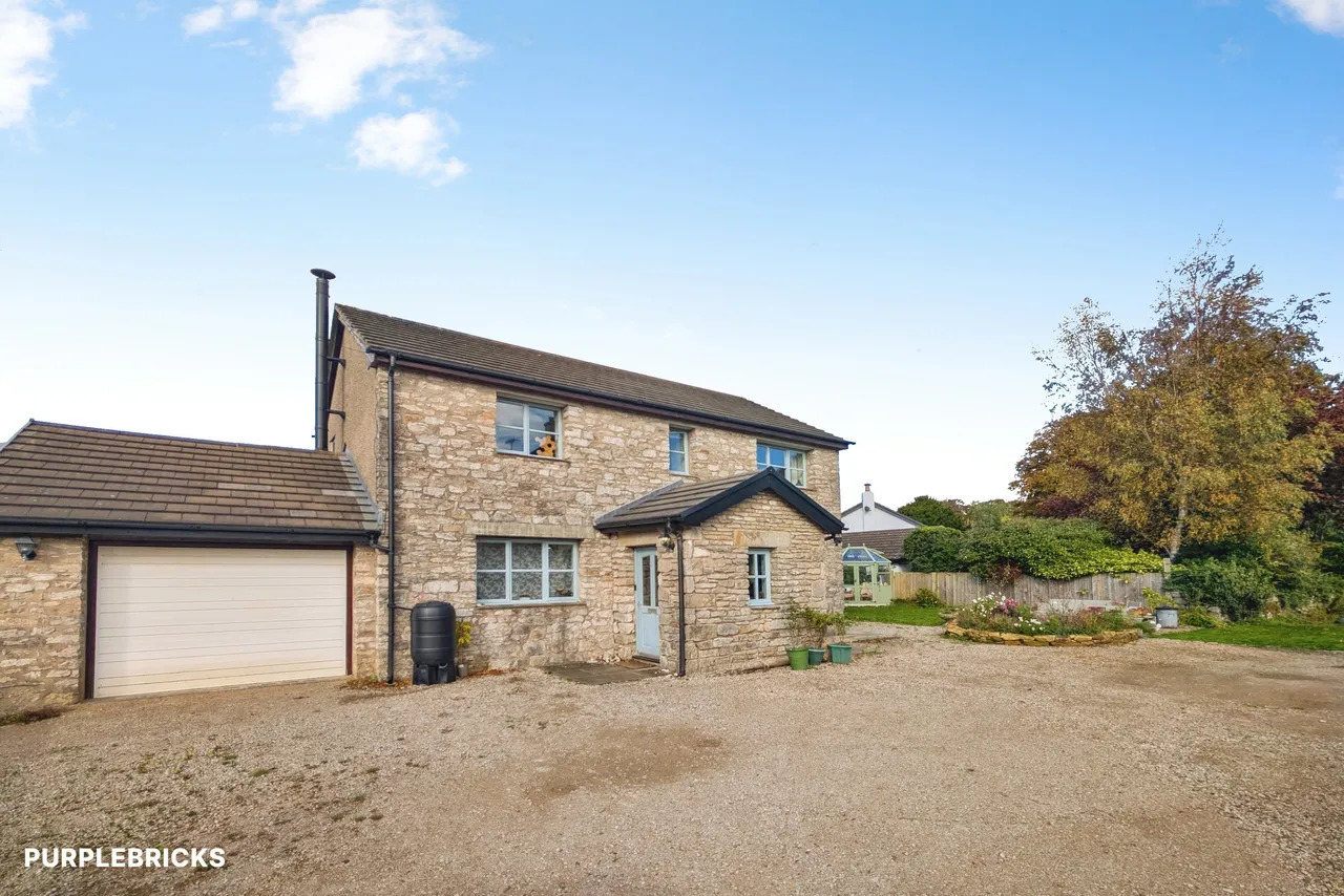 Lindeth Road, Carnforth, LA5, photo 23