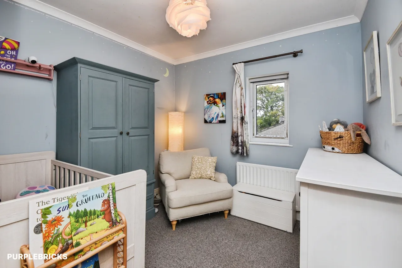 Lindeth Road, Carnforth, LA5, photo 14