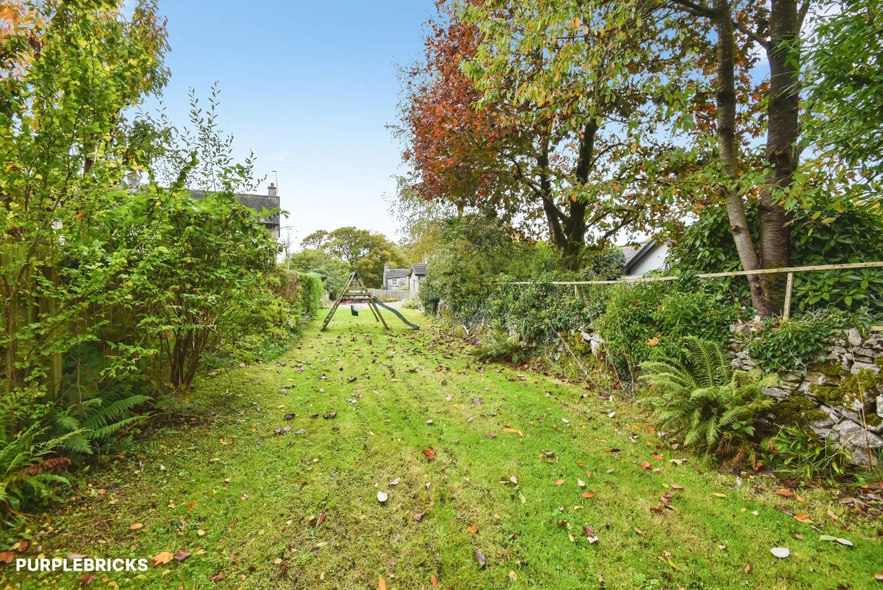 Lindeth Road, Carnforth, LA5, photo 24