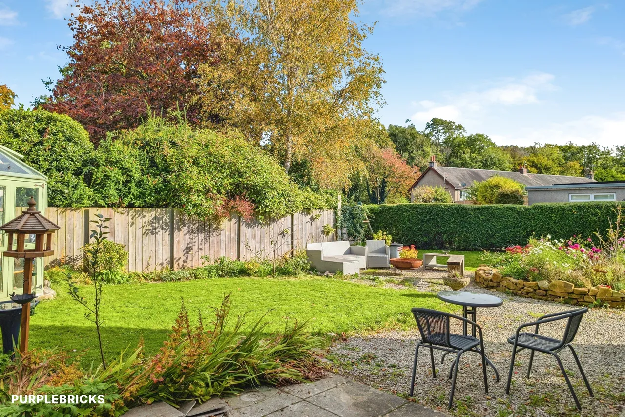 Lindeth Road, Carnforth, LA5, photo 3