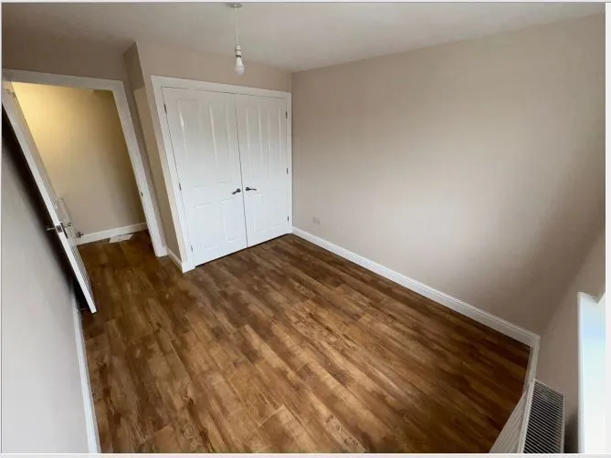 Wistaston Road, CW2 7RE, photo 2