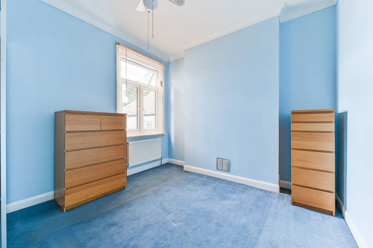 203 Grange Road, London, photo 4