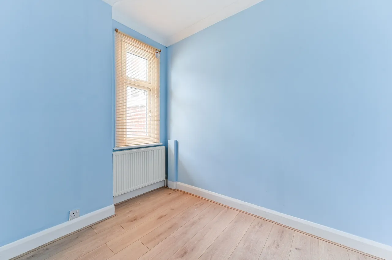 203 Grange Road, London, photo 5