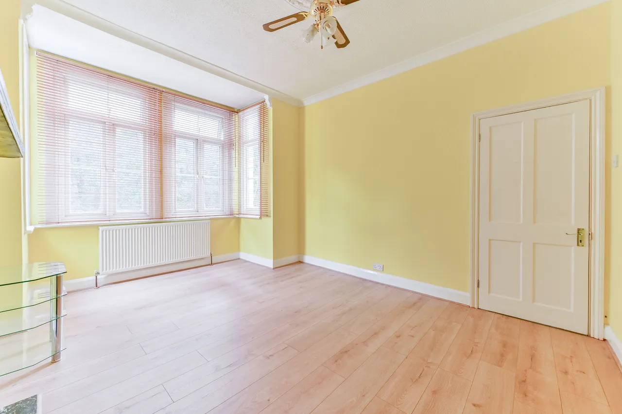 203 Grange Road, London, photo 10