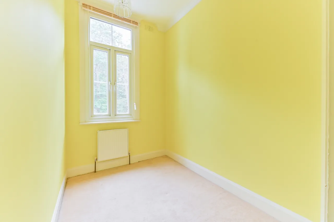 203 Grange Road, London, photo 6