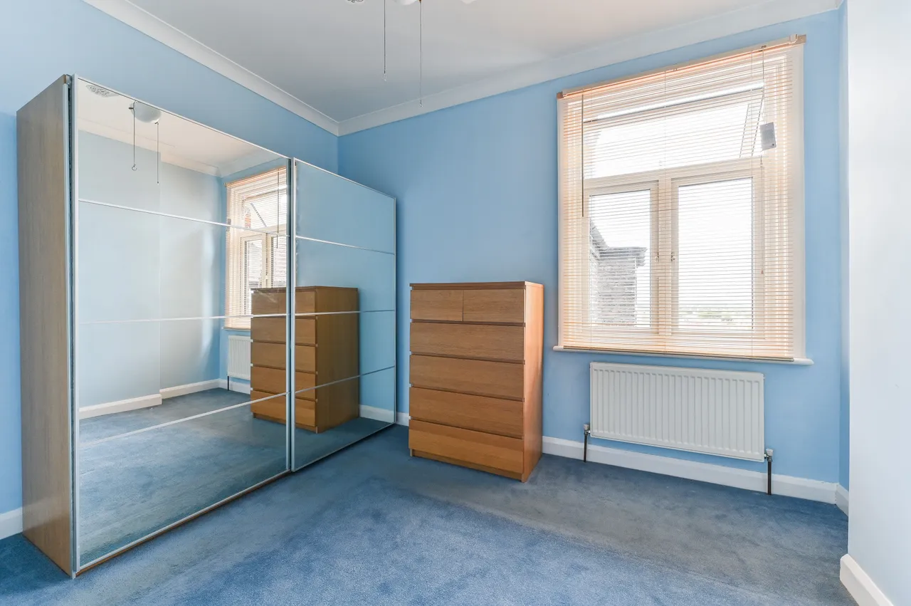 203 Grange Road, London, photo 11