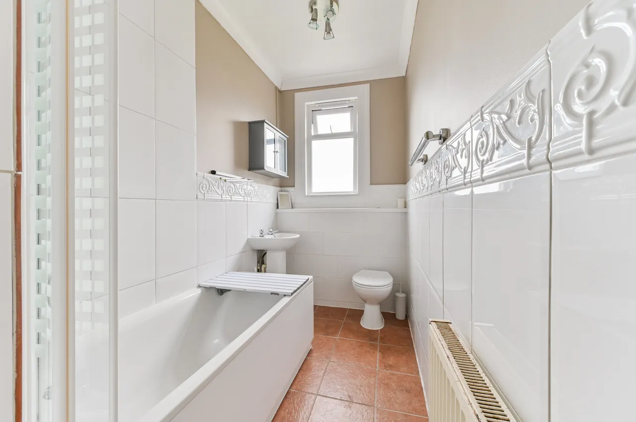 203 Grange Road, London, photo 7