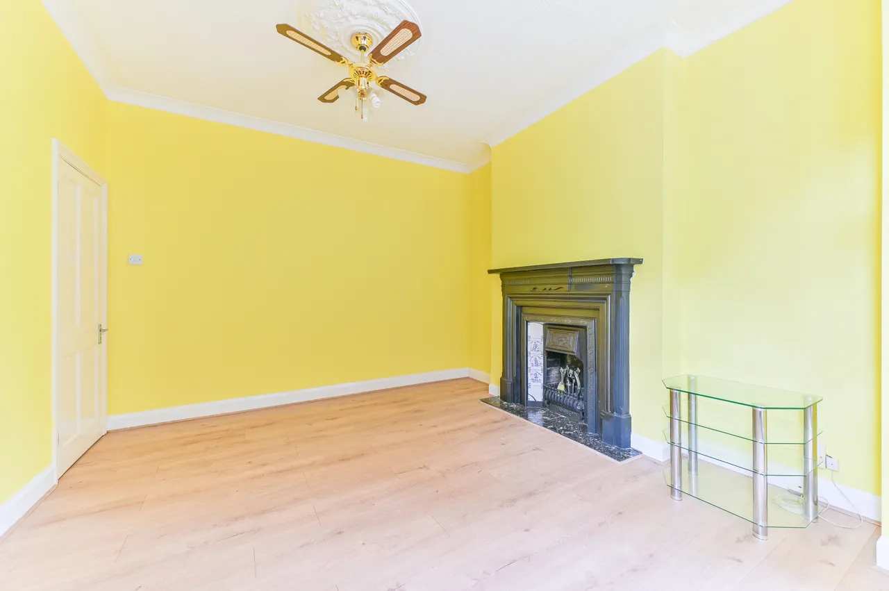 203 Grange Road, London, photo 9