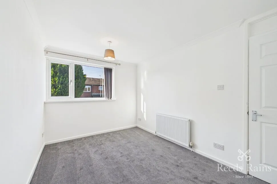 Disraeli Terrace, Leeds, LS11, photo 8