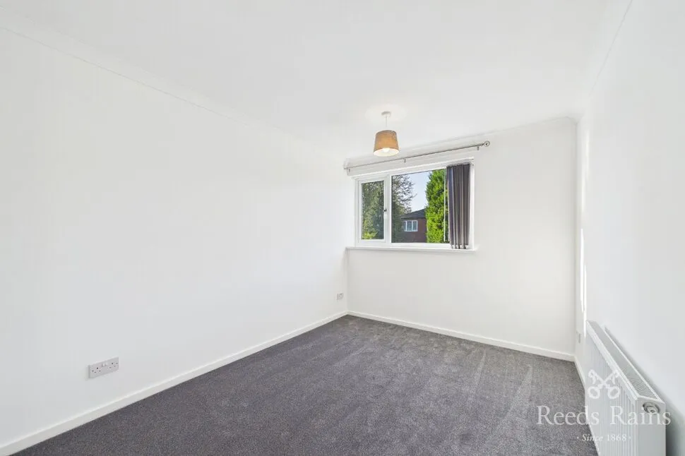 Disraeli Terrace, Leeds, LS11, photo 7