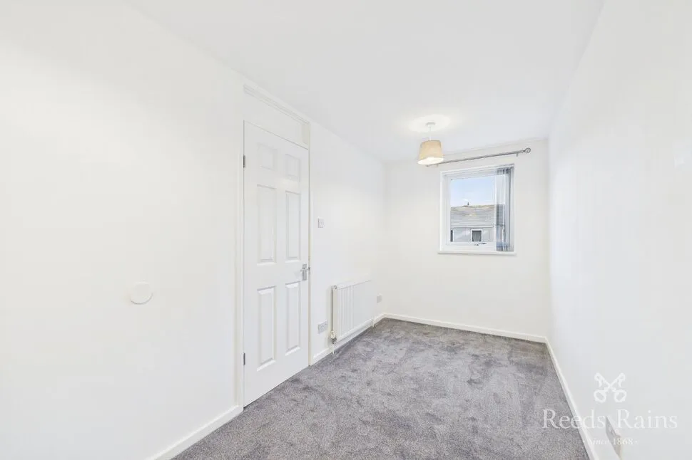 Disraeli Terrace, Leeds, LS11, photo 10