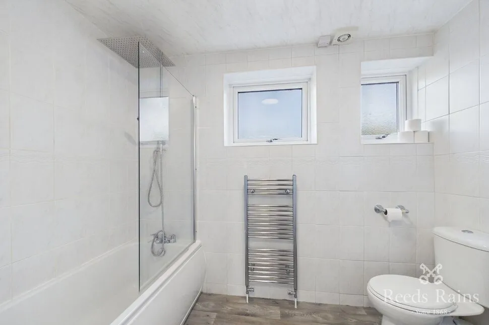 Disraeli Terrace, Leeds, LS11, photo 9