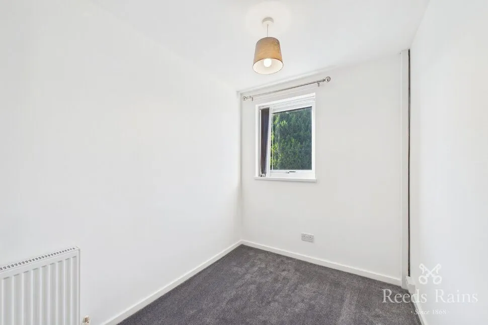 Disraeli Terrace, Leeds, LS11, photo 11