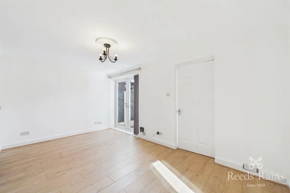 Disraeli Terrace, Leeds, LS11, photo 6