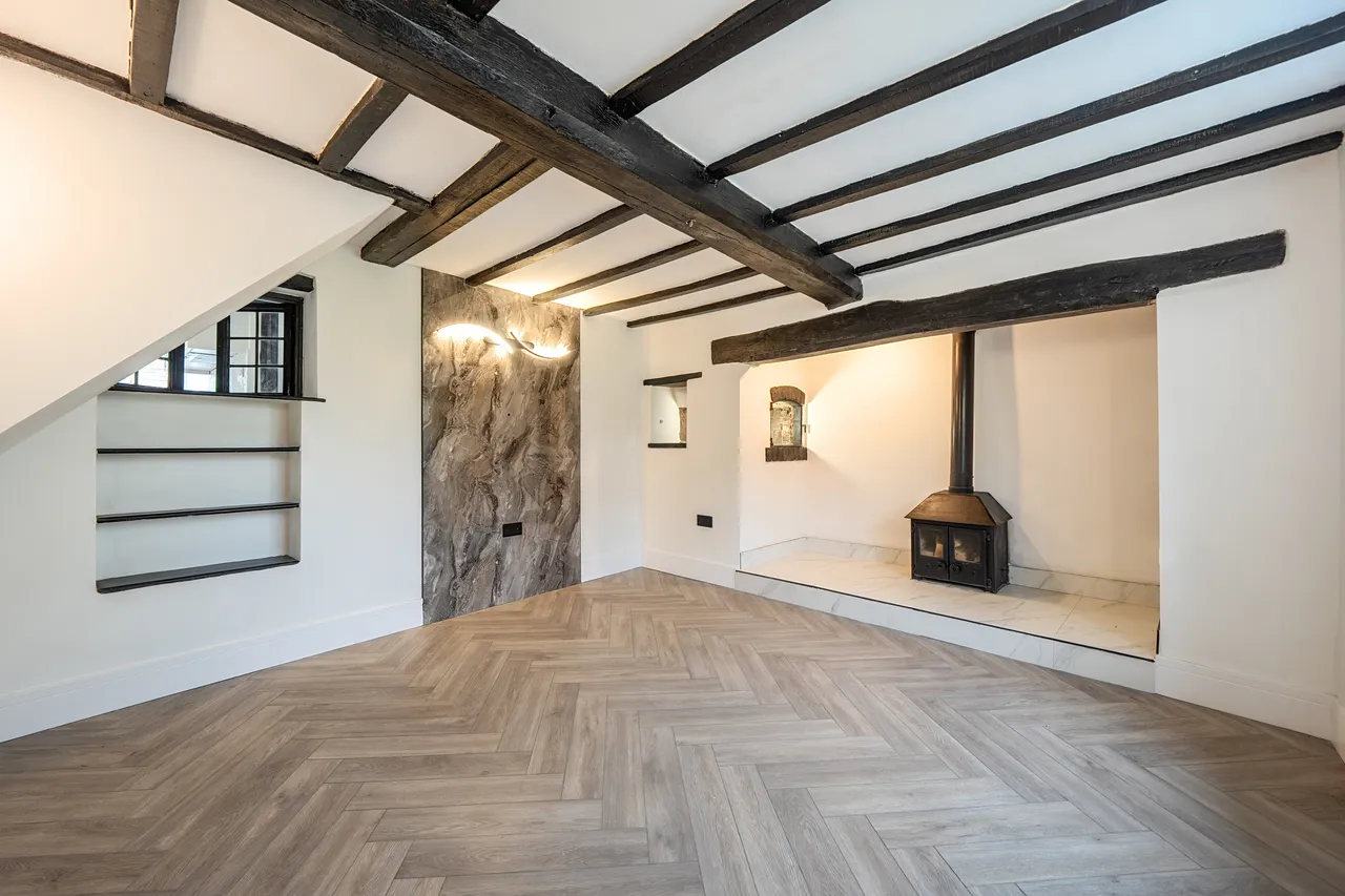 Manor Road, Sulgrave, OX17, photo 2