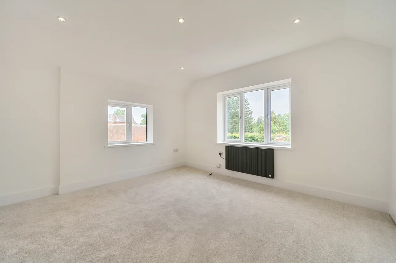 Manor Road, Sulgrave, OX17, photo 8