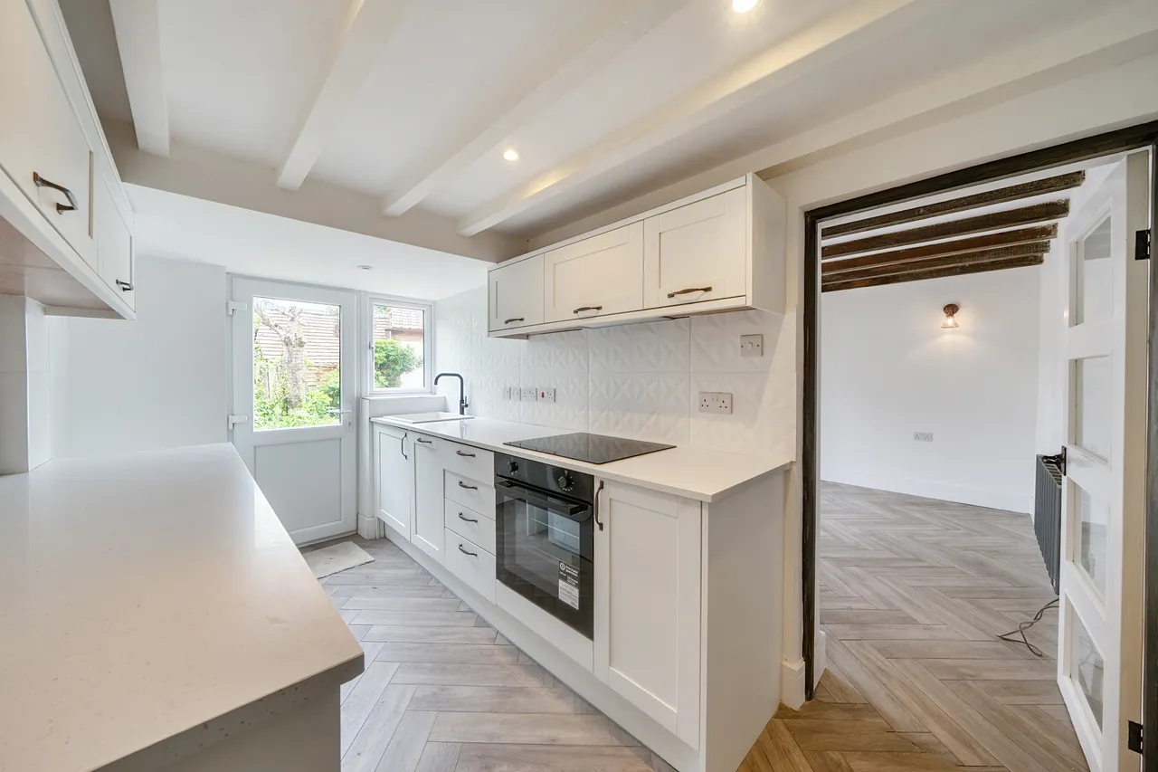 Manor Road, Sulgrave, OX17, photo 3