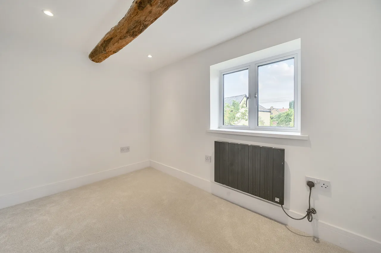 Manor Road, Sulgrave, OX17, photo 12